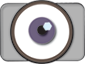 EyeDea